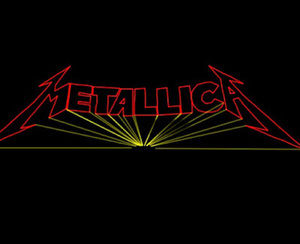 Meet your Posher, Rob